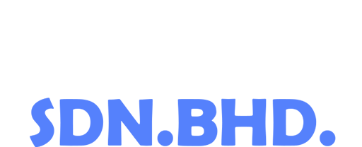 Homepage